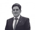 Pedro Antonio Abad Medina