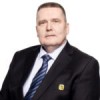 Jari Kilpinen