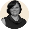 Sawsan Natour-Hasson