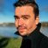 Gymnasiallehrer Bob Blume