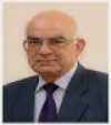Prof. Dr. Ahmet Sevgi