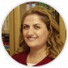 Doç.dr. Yeşim Demir