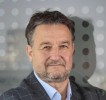Cristián Rodríguez Binfa