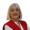 Paqui Sánchez