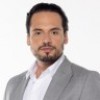 Bruno Sindona