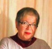 Ana García