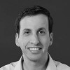 Yonatan Beker