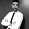 Murat Özdoğan