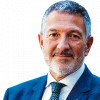 Miquel Samper Rodriguez