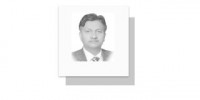 Dr Ghulam Murtaza