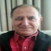 A. Rezzak Oral