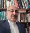 Hasan Basri Öcalan