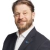 Markus Kivinen