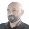 Ricardo Miguel Godinho
