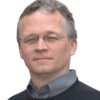 Steven Harper