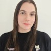 Ana María Fallad Alzate