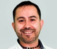 Elson Andres Bórquez