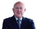Joaquín Pérez