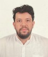 Ahmet Eren Kurt