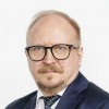 Arno Ahosniemi