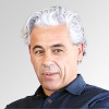 Mário Carvalho