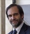 Fernando Seabra Santos