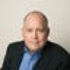 Chris Brennanusa Today