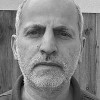 Sam Cohen