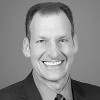 James H. Stein
