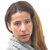 Telma Castro Botias