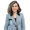 Gülser Çelebi Baş