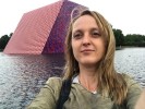 Илияна Димитрова-Милушева