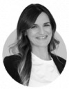 Madalena Bernardes Coelho