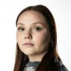 Ella Koski