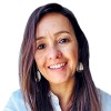 Raquel Rodrigues