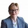 Helen Conway