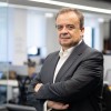 Paulo Madruga