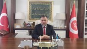Basri Bektaş