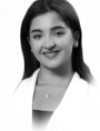 Leyla Hasanova