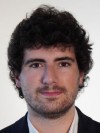 Mikel Gabiola