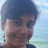 Aathira Perinchery And