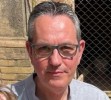 Francesc Burgas Carbó