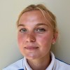 Ella Ekström