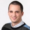 Robert Jurišić