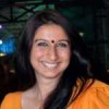 Pallavi Pareek