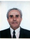 Antonio Antón Vázquez