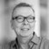 Volker Heins