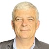 Nuno Miguel Banza