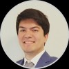 Pablo Faúndez