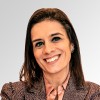 Carina Mendonça Pereira
